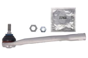 Końcówka drążka kierowniczego JTE1195