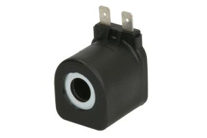 Cewki elektryczne LPG MVAT3578