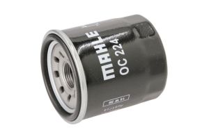 Filtr oleju OC224