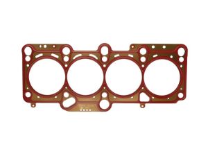 Uszczelka głowicy cylindrów EL376843