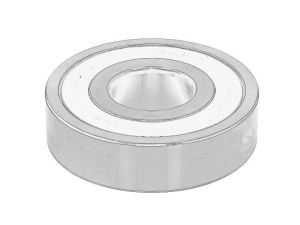 Łożysko, mech. skrzyni biegów 2992332