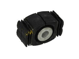 Silentblock zawieszenia osi FE39192