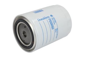 Filtr oleju P550050