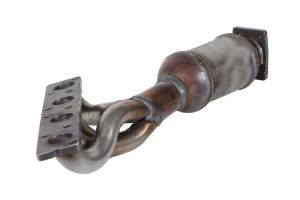 Katalizator JMJ 1091524