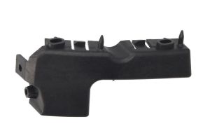 Spinka tapicerska ROM C60596