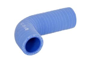 Przewód układu chłodzenia LE4150.05