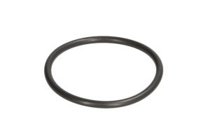 Części i akcesoria do podnośników EVERTZL207101014