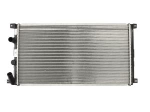 Chłodnica silnika NRF 55350