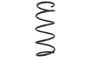 Sprężyna zawieszenia KYBRA2072