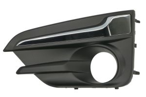 Elementy zderzaka 6502-07-6747913P