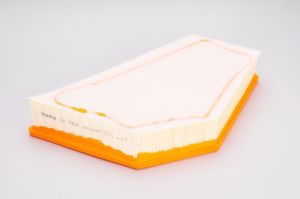 Filtr powietrza LX1924