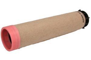 Filtr powietrza CF 300