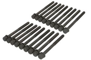 Zestaw śrub głowicy cylindrów AJU81045800