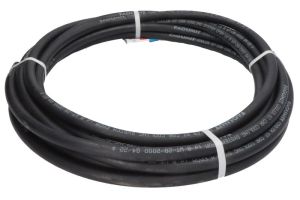 Przewody wodne LPG 137-352-115-031 X10