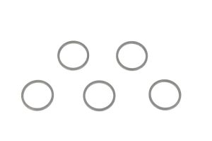 Podkładka F 00R J04 681K