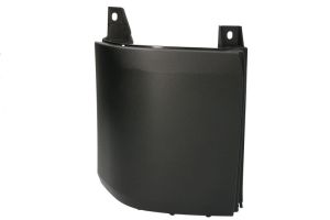 Elementy zderzaka 5506-00-9578955P