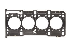 Uszczelka głowicy cylindrów EL076358