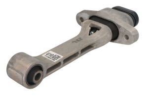 Poduszka silnika LMI43059