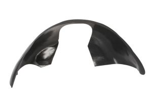 Nadkole plastikowe 6601-01-2509801P