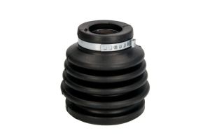 Zestaw osłony przegubu G6F003PC
