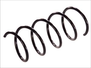 Sprężyna zawieszenia KYBRA1459