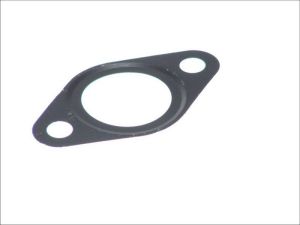 Uszczelka kolektora wydechowego LE21512.15