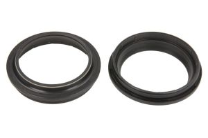 Uszczelniacze przeciwpyłowe przedniego zawieszenia P40FORK455097
