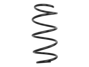 Sprężyna zawieszenia KYBRA3987