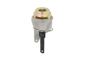 Zawór regulacyjny ciśnienia doładowania EVAC013