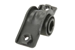 Silentblock wahacza RH14-1023