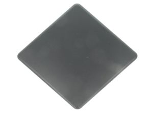 Pokrywa zderzaka PRM/ 81