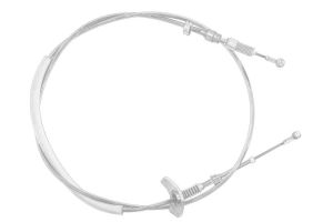 Linka sprzęgła 504066886