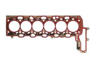 Uszczelka głowicy cylindrów EL383900