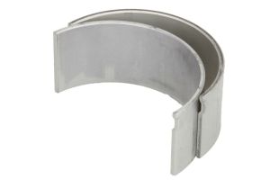 Panewka korbowodu 79 353 620