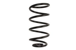 Sprężyna zawieszenia LS4027667