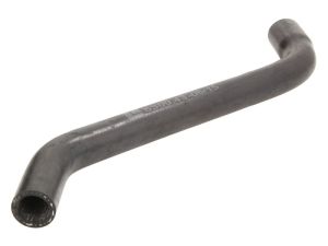 Przewód układu chłodzenia LE6300.43