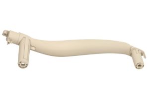 Uchwyt drzwi 8800-00-0128206P