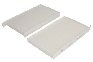 Filtr kabiny CU 21 005-2