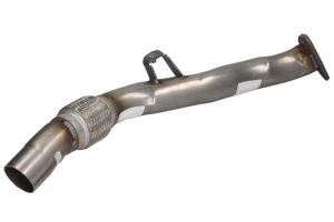 Rura wydechowa BM50082