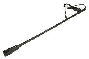 Mikrofon 7 620 230 024