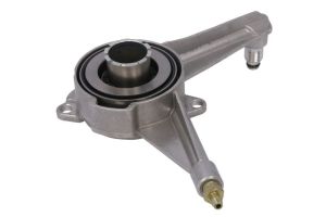 Operator centralny sprzęgła F2W001AKN