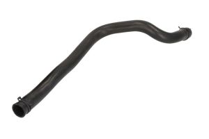 Wąż chłodnicy DWV004TT