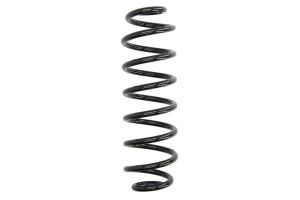 Sprężyna zawieszenia R10533