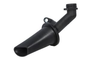 Adapter pompy oleju GB 0072AKN