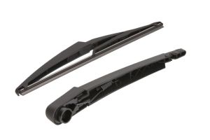 Ramię wycieraczki MMT RAW 408