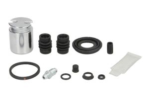 Zestaw naprawczy zacisku hamulcowego D4-986C