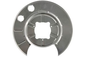 Osłona rozbryzgująca tarczy hamulcowej J3350803