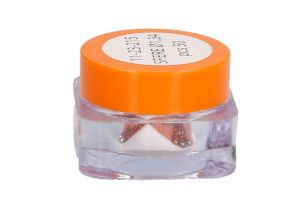 Pozostałe elementy układu paliwowego ENT250368