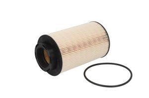 Filtr paliwa E422KP D98
