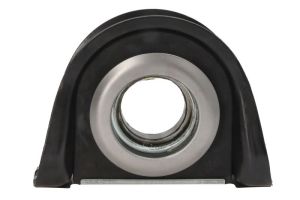 Podpora wału napędowego 6113700184060